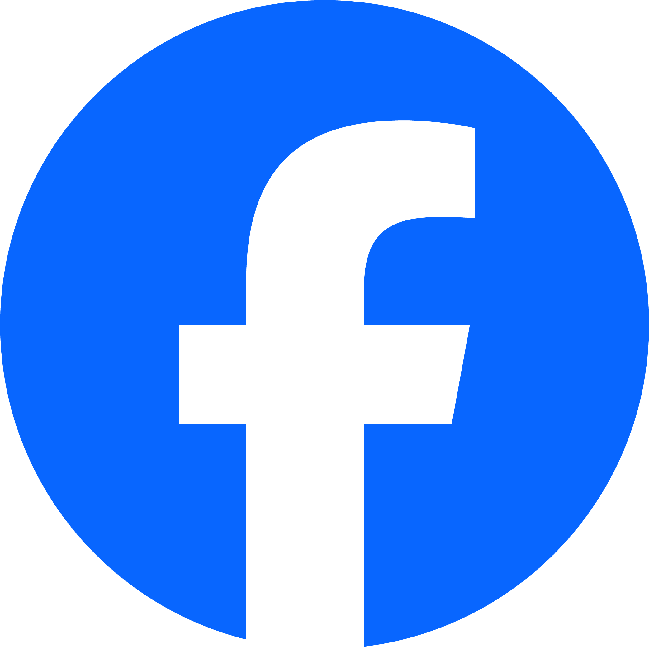 Facebook profil