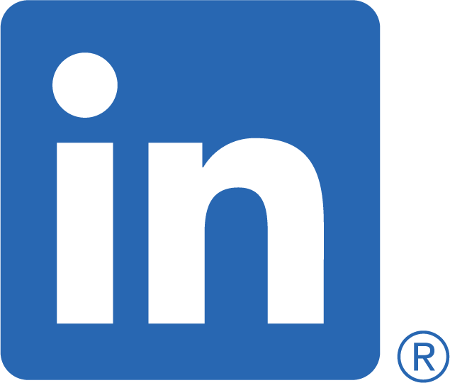 LinkedIn profil